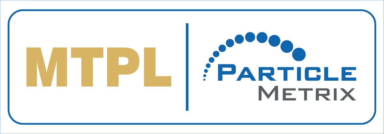 Partner 1